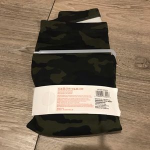 BNIP Joe Fresh Leggings